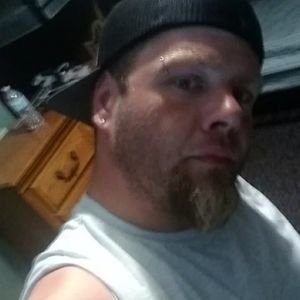 Meet your Posher, Wes